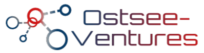 Ostsee-Ventures