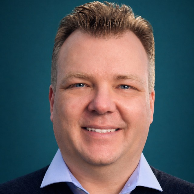 Marco Richter