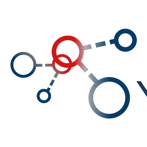 Ostsee-Ventures